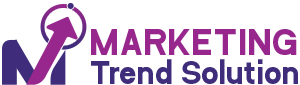Marketing Tips